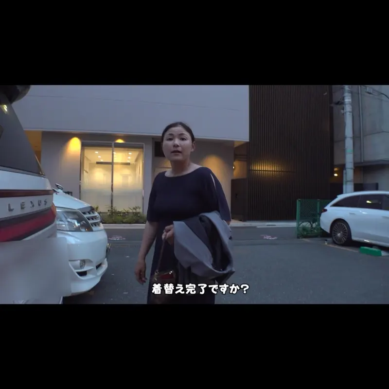 横峯さくらのInstagram投稿（動画・2026年8月14日）