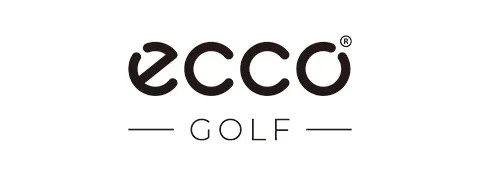 ecco GOLF