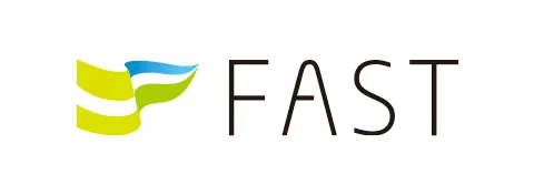 FAST