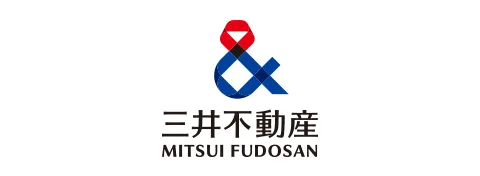 三井不動産