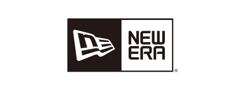 NEW ERA