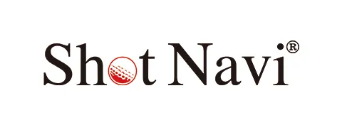 Shot Navi
