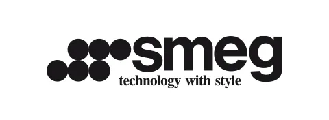 smeg